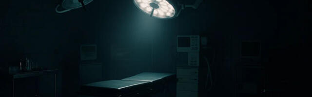 USA haiglad eemaldavad elundeid „vereringe seiskumise” ettekäändel veel elus olevatelt inimestelt