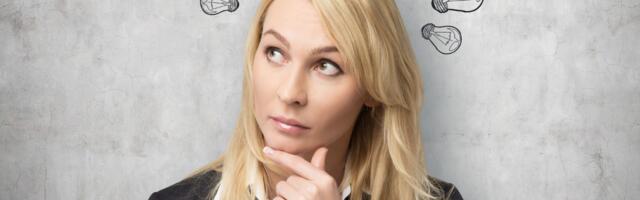 Kas kuulud nende hulka? Viis kõige intelligentsemat sodiaagimärki ja nende saladused