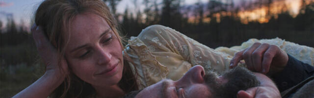 Sinefiil | Ameerika indie ilmutab ennast auhinnahooaja eel jõuliselt