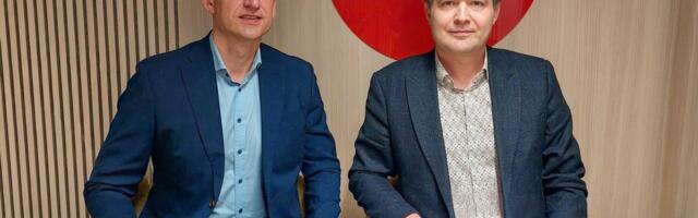 Kuidas tööstust väärtusahelas üles nügida? Eksperdid: rohkem ambitsiooni ja tootearendust