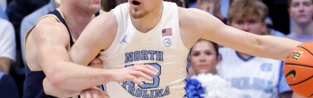 VIDEO | Veesaare ja Vaaksi koduülikoolid said kindlad kaotused 