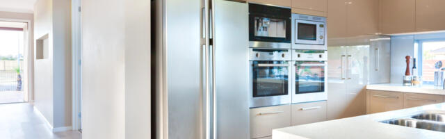 Varjatud oht: ülevaade kodumasinatest, mis põhjustavad kõige rohkem tuleõnnetusi