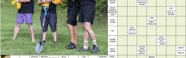 RISTSÕNA | 8.01.2026 (55)