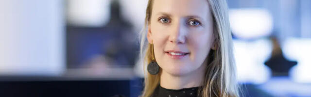 Ettevõtte raha turvalisus algab juhatusest, mitte pangast