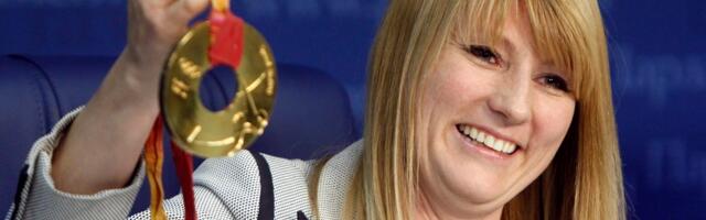 Riigiduumasse kuuluv olümpiavõitja pakkus välja, et Venemaa võiks koos Soomega olümpiamänge korraldada 