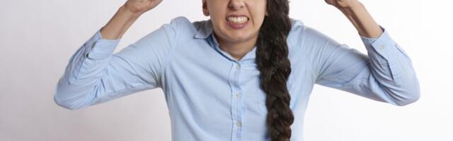 Milline tähemärk on kõige kiuslikuma iseloomuga?