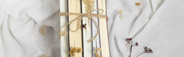 Presidendi kantselei ees toimub traditsiooniline emakeelepäeva lugemisaktsioon