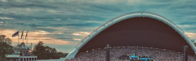 Emakeelepäev – tähistamist väärt igas eluvaldkonnas