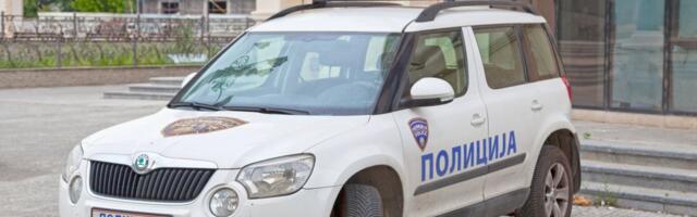 HOROR U GOSTIVARU: Zaposleni u školi (28) silovao učenicu (14), tužilaštvo se hitno oglasilo