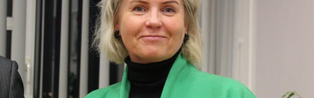 Haapsalu täiendab ürituste korraldamise korda ja finantskorda