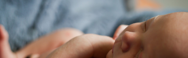 Koroonameetmed on Itaalias ja teistes tööstusriikides kaasa toonud sündimuse järsu languse