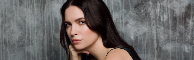 Regilaulu podcast. Liisi Koikson: “Neiu lahkumine isakodunt”