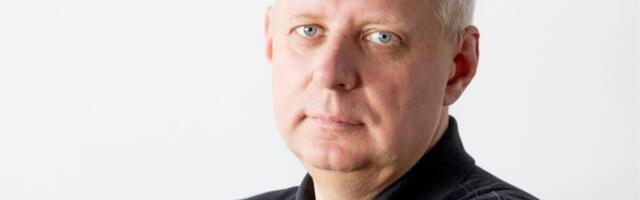 JUHTKIRI | Urmo Soonvald: kuhu on kadunud kultuuriinimeste mõju?