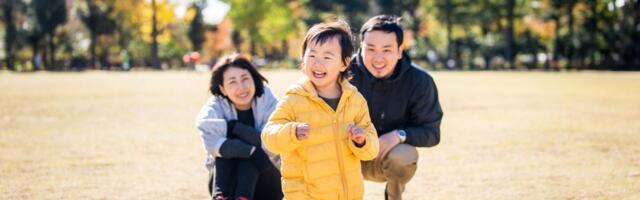 Hiina sündimus on jõudnud rekordmadalale