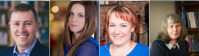 Personalitöö aastakonverentsi soodushind lõpeb sel pühapäeval