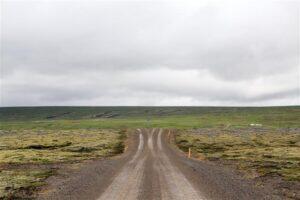 Argidialektika 4.   Meie. Omad