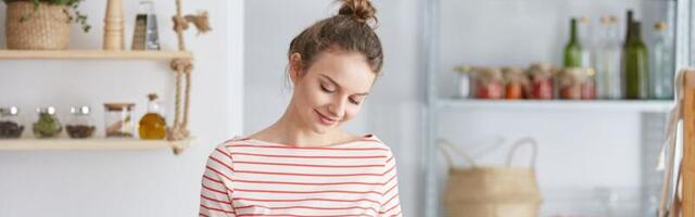 Piira soola tarbimist: just nende võtetega saad toitu tervislikult maitsvaks teha!