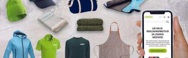 Kuidas teha firmarõivastuse tellimisel nutikaid valikuid?