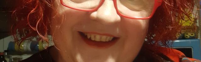 Kolmapäeval 07. detsembril saates "Valgalase pooltund"