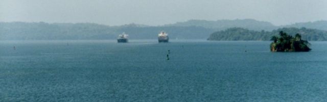 Panamas leiti seitsme noore surnukehad, võimalik relvastatud rünnak