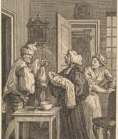 Tubane ümbermaailmareis kaheksa reisikaaslasega II