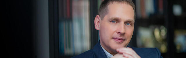 NÕUANDEID, kuidas kaela- ja seljaprobleeme ennetada