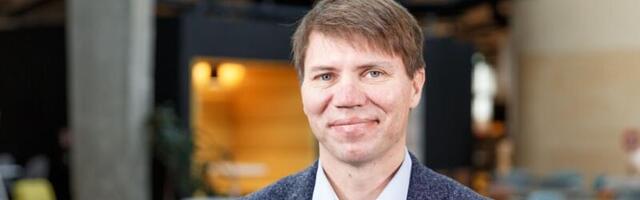 Kui kiitmine tulemust ei paranda