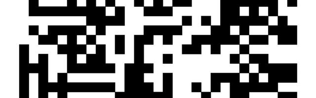 Tunnusta turismivaldkonna tegijaid