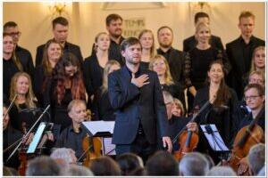 Isegi kui taevas on halli värvi