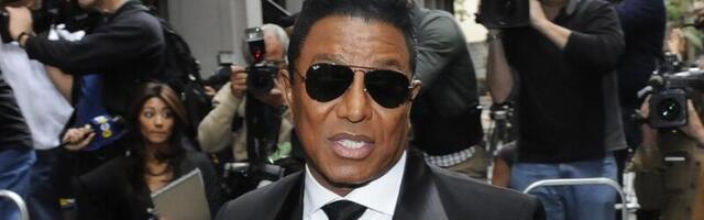 Rängad etteheited! Michael Jacksoni venda süüdistatakse vägistamises