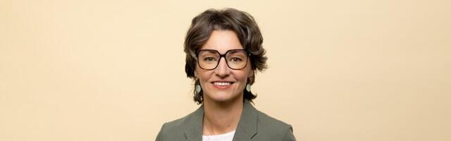 Värske kliimaministri fookus on tulemuslikul looduskaitsel ja selgel teekaardil majanduse rohereformiks