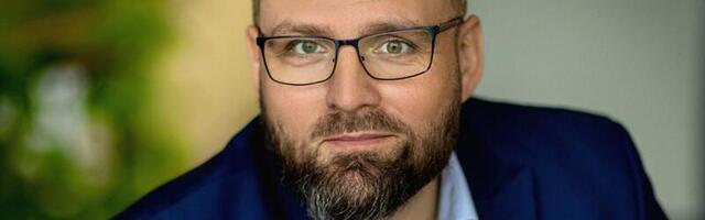 Dynatrace’i Eesti haru juhtimise võttis Sägilt üle Poola tiimi juht