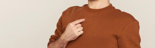 Kas sinul on kokkupuuteid olnud inimestega, kes peavad end teistest paremateks?