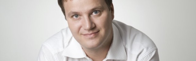 Vabadus pensionisammaste vahel