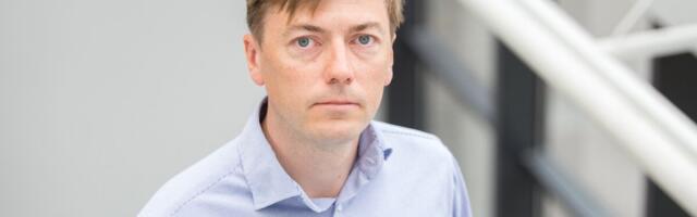 Augusti hinnakasvu taga olid toit ja elekter