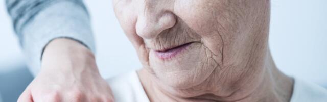 Kaitsmisele tuleb töö hapruse mõjust laparotoomia ravitulemustele