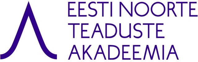Eesti noorte teaduste akadeemia otsib uusi liikmeid