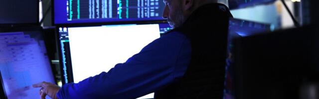 AMD ralli vedas Nasdaqi ja S&P 500 indeksid rekorditeni