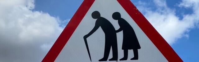 Arst: meeste reieluukaela murd on kaks korda surmavam kui naistel