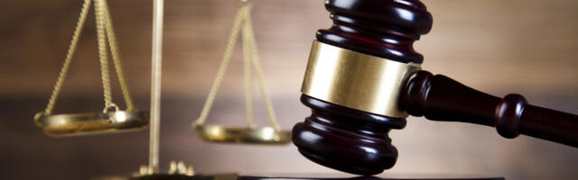 Uuring: Eesti tarbijate teadlikkus oma õigustest püsib kõrge