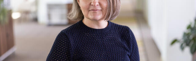 Lastepsühhiaater: tõrges-trotsliku käitumishäirega laps vajab kindlasti abi