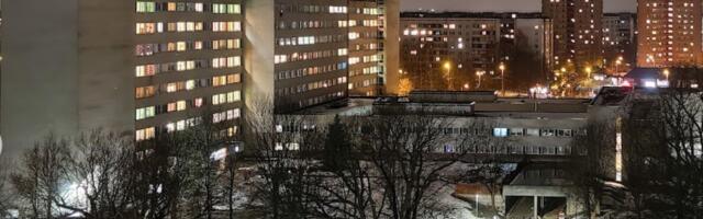 Läti onkoloogiakeskusel on lootust täielikult rekonstrueeritud saada