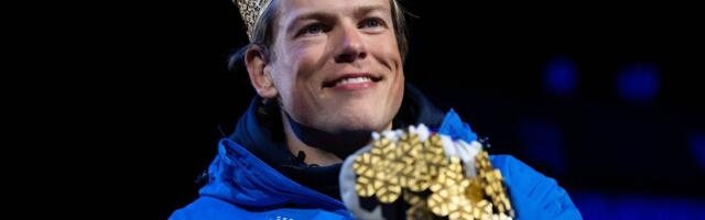 17 staari, keda olümpial jälgida. Kas Klæbo tõuseb aegade parimaks talisportlaseks?