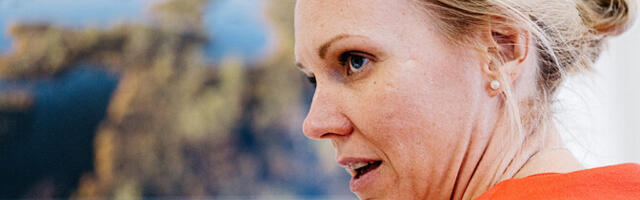 Kliimakindla majanduse teekaartide valmimine venib