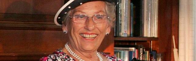 Norra printsess Astrid viidi haiglasse