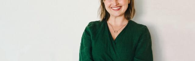 Psühholoog puhkamisest ja rabelemisest: ükski töö ei armasta sind vastu