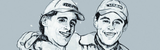 Anu Toots. Kodanikupalgast kainelt ja kriitiliselt