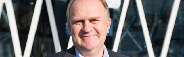 Mida ootavad kaupmehed aastalt 2022? VOL 2