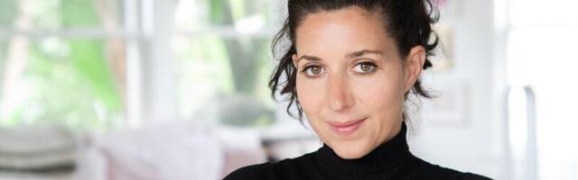 MIKS on oluline loobuda osadest argiaskeldustest?