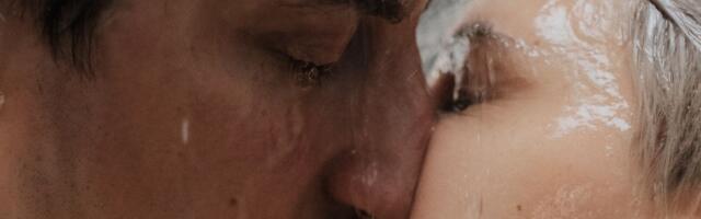 Kuidas puhastada oma energiavälja pärast seksuaalset kontakti?